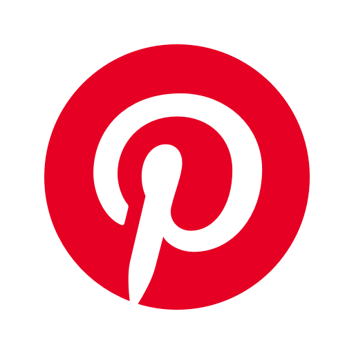 app Pinterest