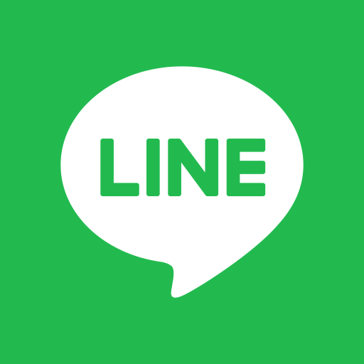 app Line
