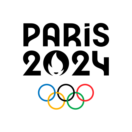 Paris 2024 Olympics Reviewed